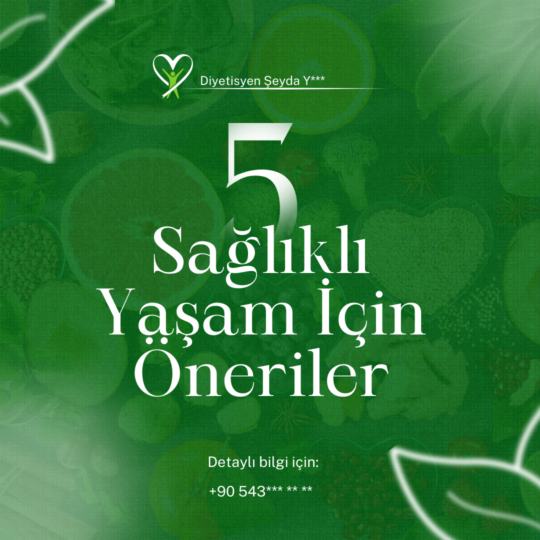 Post 4