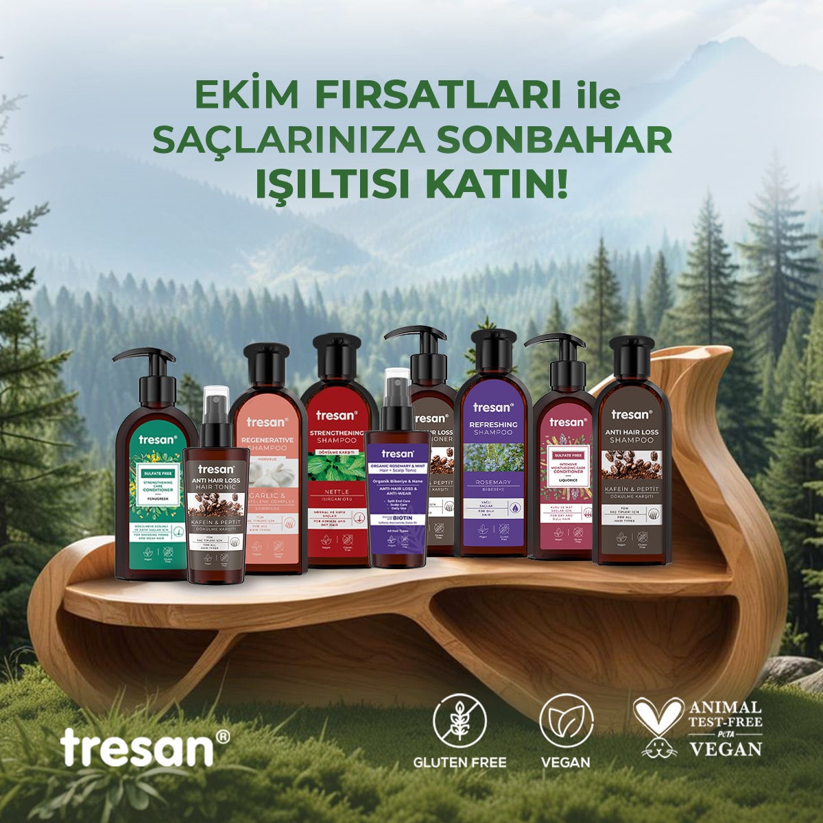 E-ticaret 1