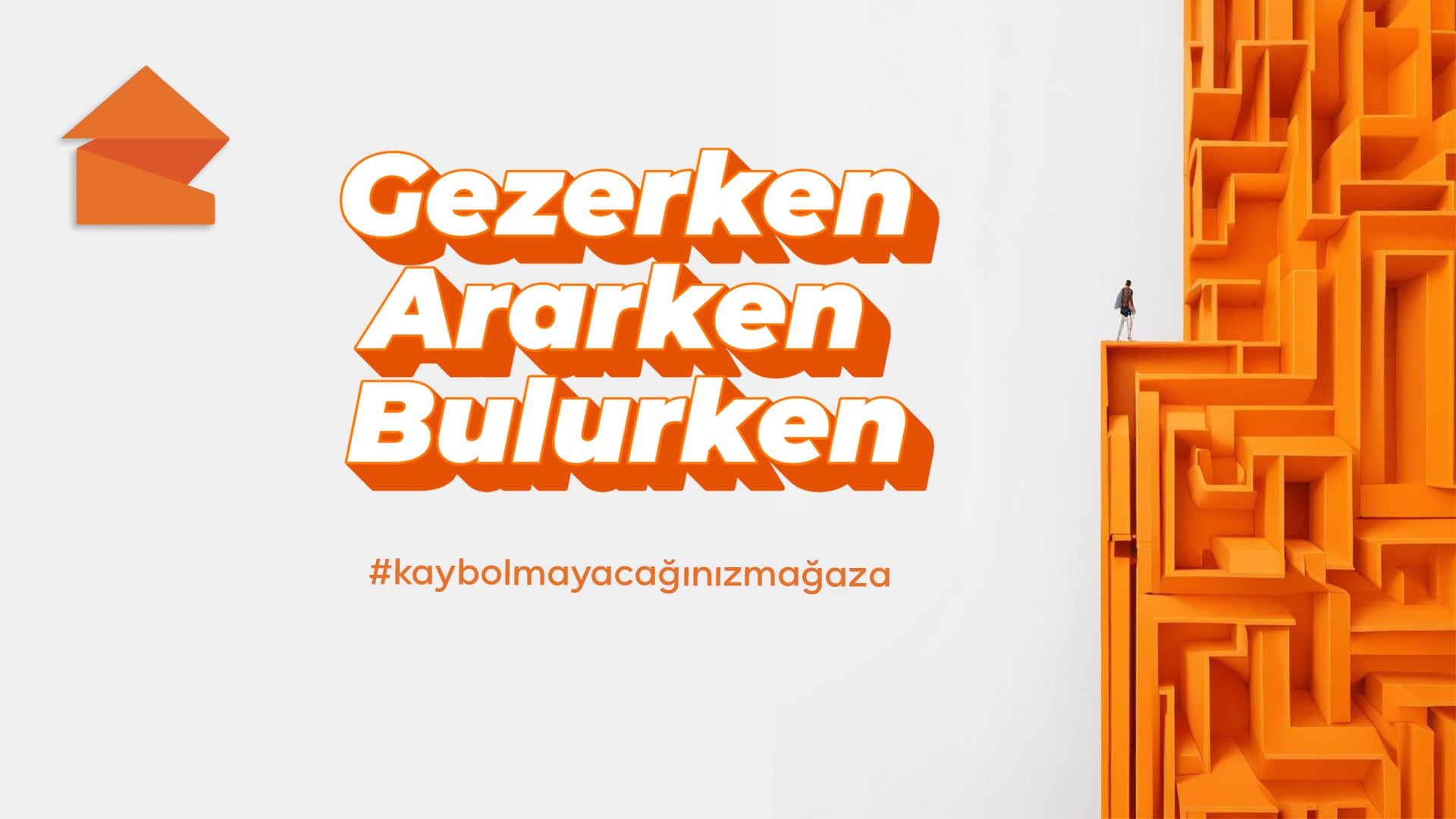 E-ticaret 4